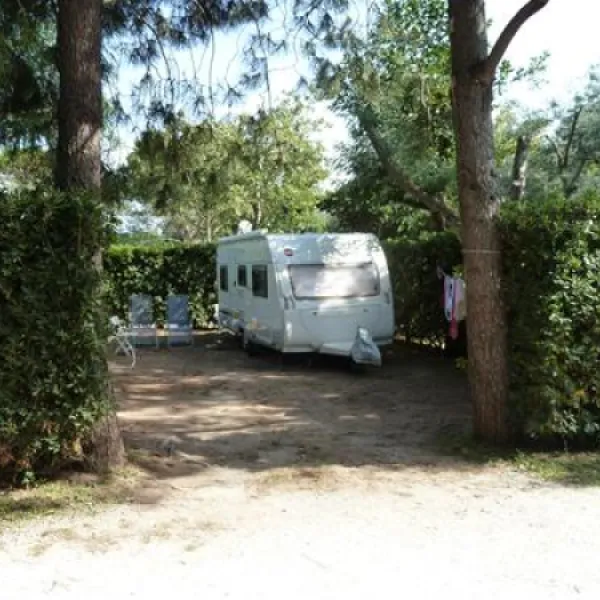 camping-la-pietra-pietracorbara-keaxt