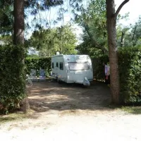 camping-la-pietra-pietracorbara-keaxt