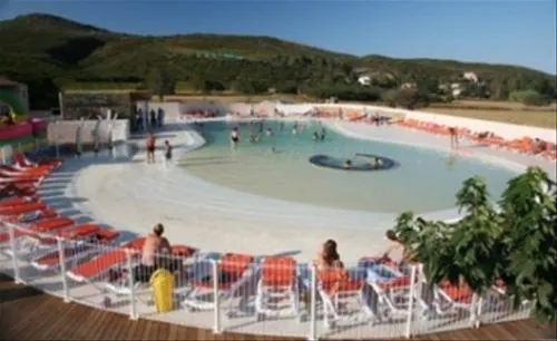 camping-la-pietra-pietracorbara-kv7qw