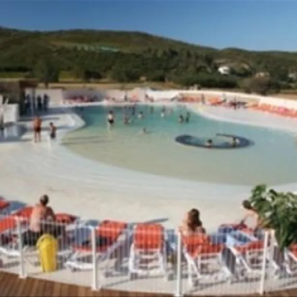 camping-la-pietra-pietracorbara-kv7qw