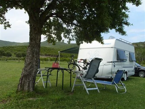 camping-la-pietra-pietracorbara-m4n2i