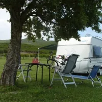 camping-la-pietra-pietracorbara-m4n2i