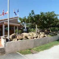 camping-la-pietra-pietracorbara-mfkvm