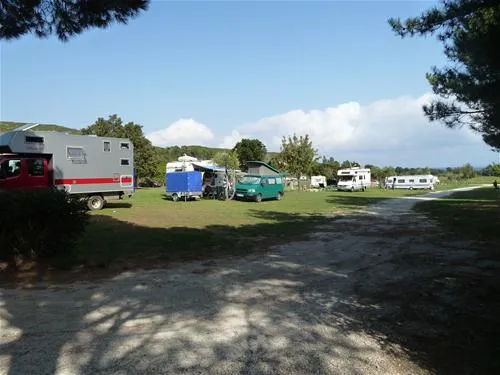 camping-la-pietra-pietracorbara-ozqhs