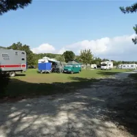 camping-la-pietra-pietracorbara-ozqhs