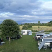camping-la-pietra-pietracorbara-r7ljw