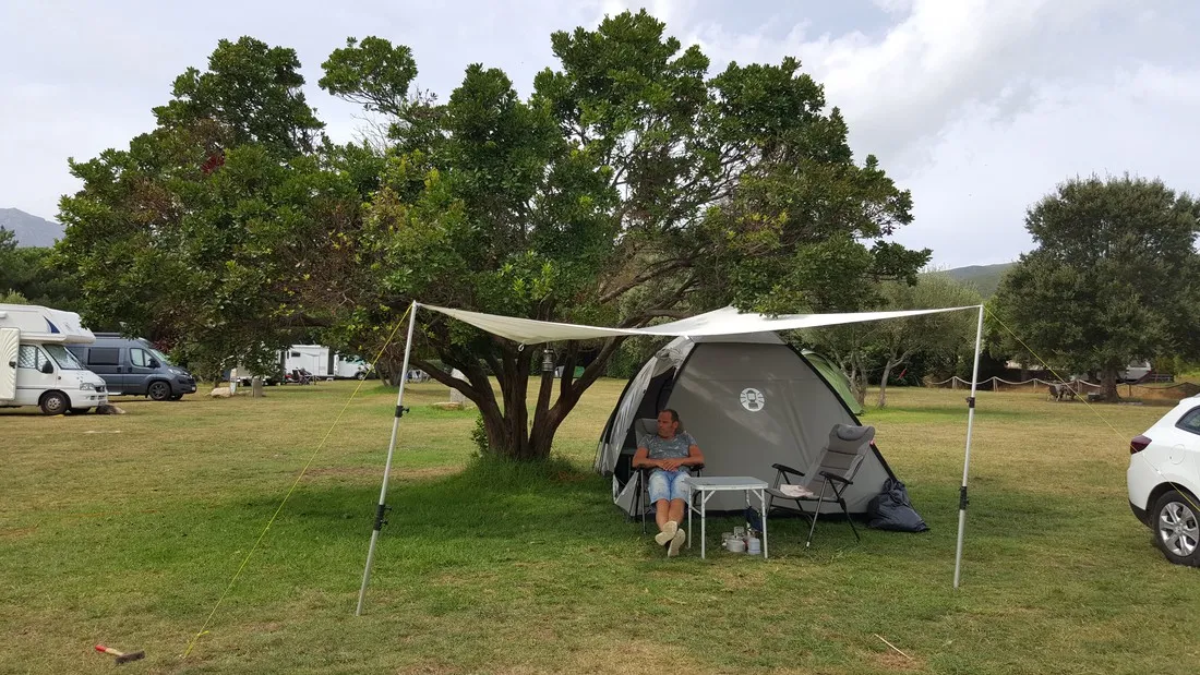 camping-la-pietra-pietracorbara-w1ajs
