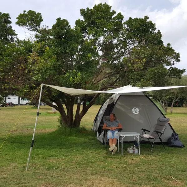 camping-la-pietra-pietracorbara-w1ajs