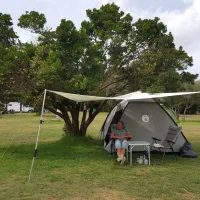 camping-la-pietra-pietracorbara-w1ajs