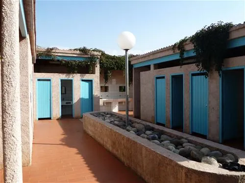 camping-la-pietra-pietracorbara-xpw6o