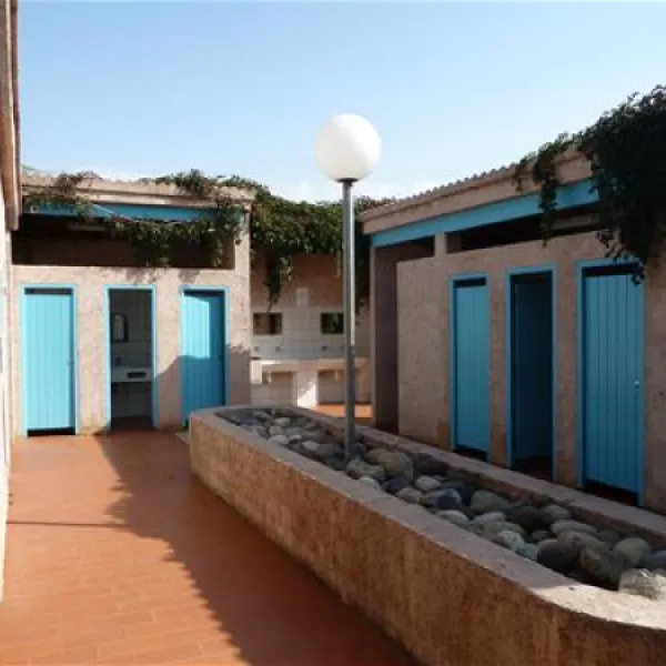 camping-la-pietra-pietracorbara-xpw6o
