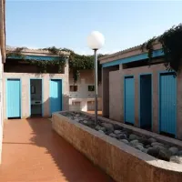 camping-la-pietra-pietracorbara-xpw6o