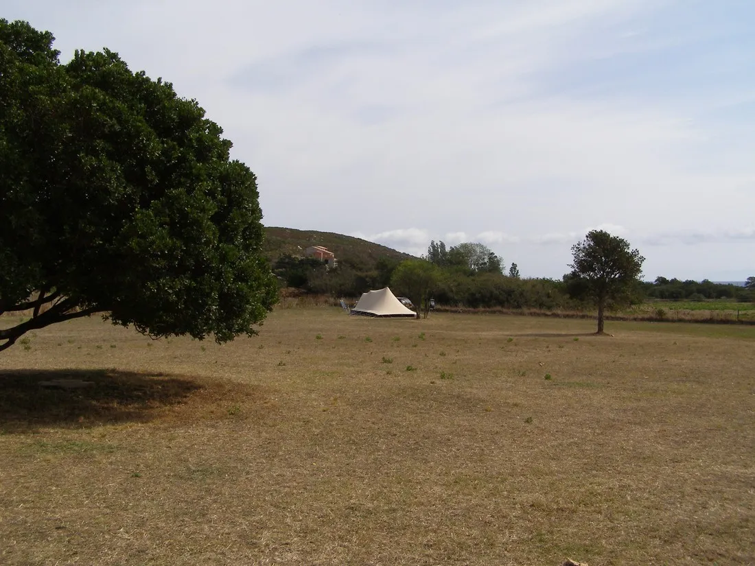 camping-la-pietra-pietracorbara-xtjem