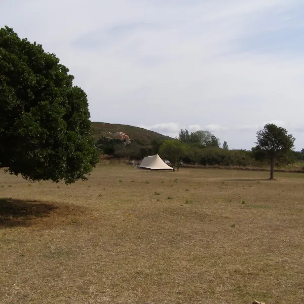 camping-la-pietra-pietracorbara-xtjem