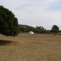 camping-la-pietra-pietracorbara-xtjem
