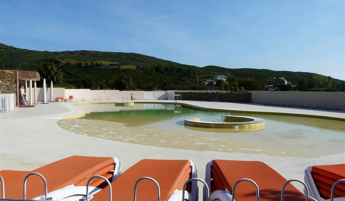 camping-la-pietra-pietracorbara-xyjqe