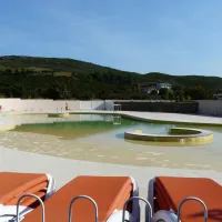 camping-la-pietra-pietracorbara-xyjqe
