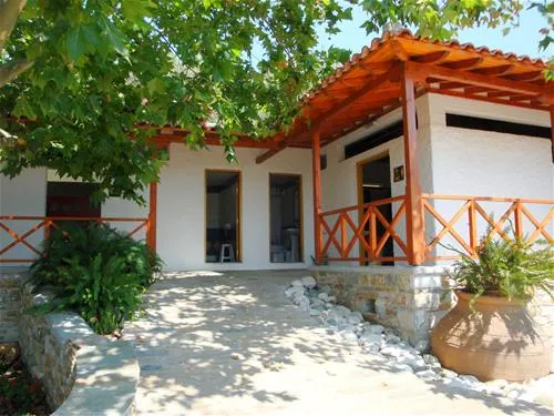 camping-sikia-volos-0brxk
