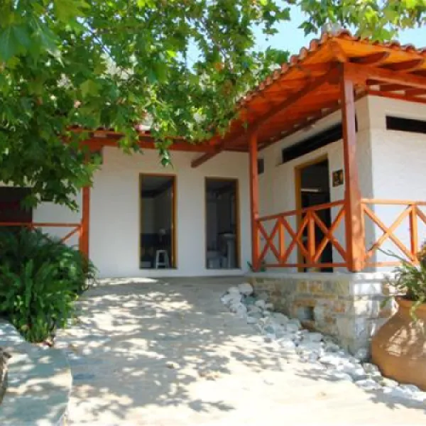 camping-sikia-volos-0brxk
