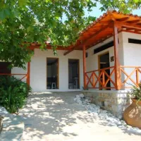 camping-sikia-volos-0brxk