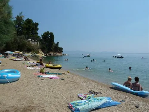 camping-sikia-volos-0ommz