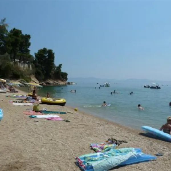 camping-sikia-volos-0ommz