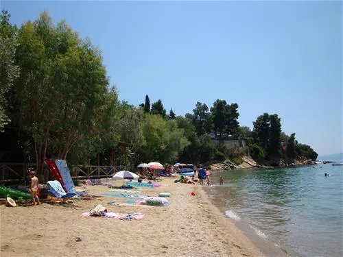 camping-sikia-volos-3semz
