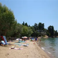 camping-sikia-volos-3semz