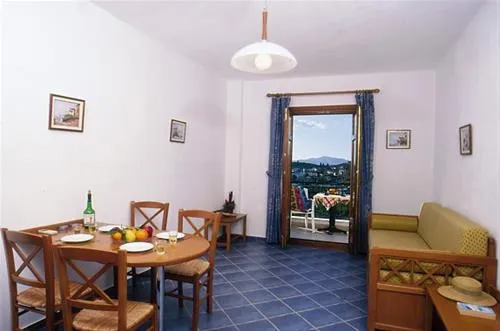 camping-sikia-volos-4uam8