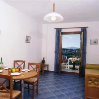 camping-sikia-volos-4uam8
