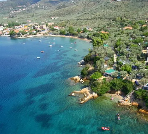 camping-sikia-volos-4yumt