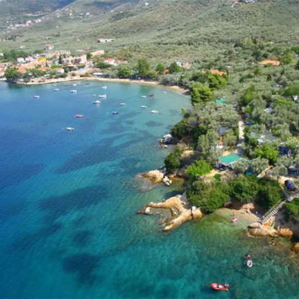 camping-sikia-volos-4yumt