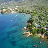camping-sikia-volos-4yumt