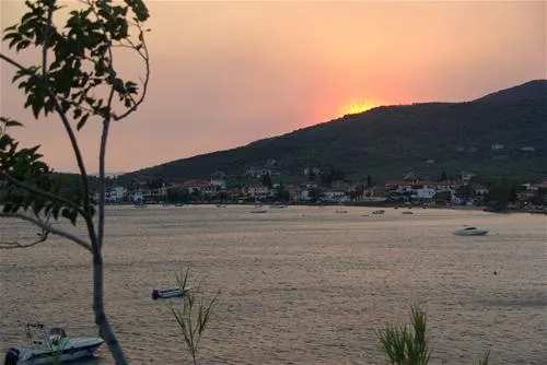 camping-sikia-volos-7lcdm
