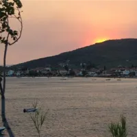 camping-sikia-volos-7lcdm