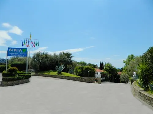 camping-sikia-volos-8zvyt