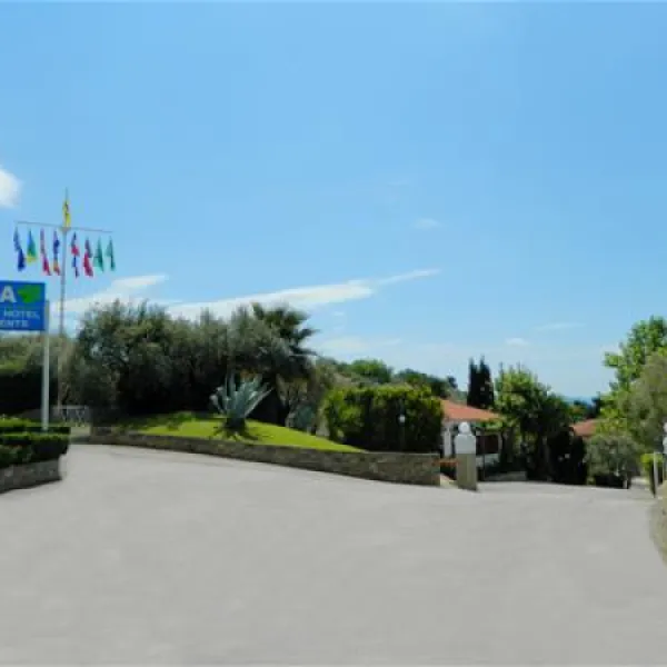 camping-sikia-volos-8zvyt