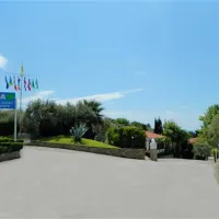 camping-sikia-volos-8zvyt