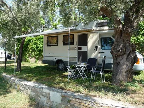 camping-sikia-volos-934uk