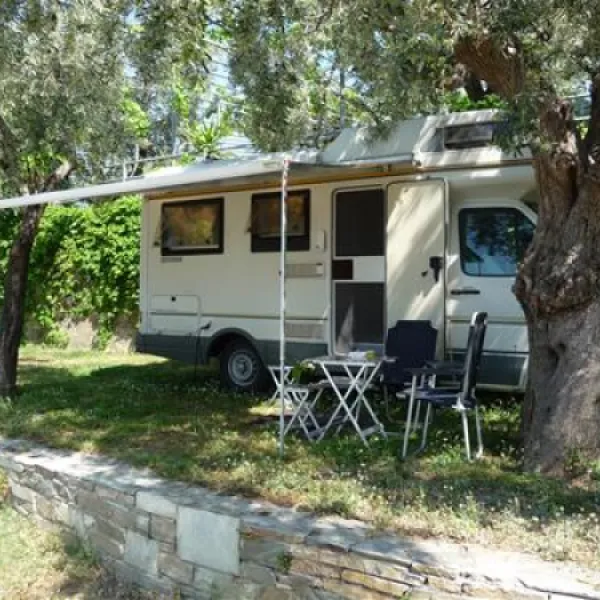 camping-sikia-volos-934uk