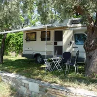 camping-sikia-volos-934uk
