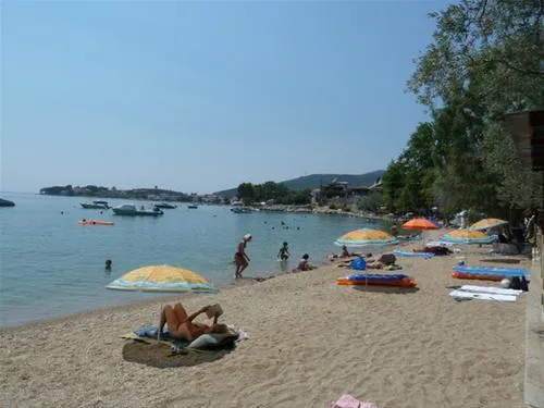 camping-sikia-volos-a5uvs