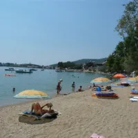 camping-sikia-volos-a5uvs