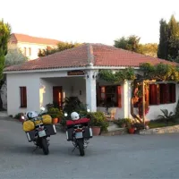 camping-sikia-volos-akz0n