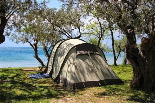 camping-sikia-volos-b8zgr