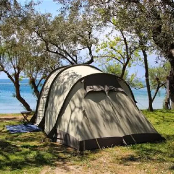 camping-sikia-volos-b8zgr