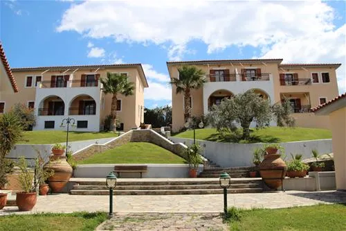 camping-sikia-volos-c25fe