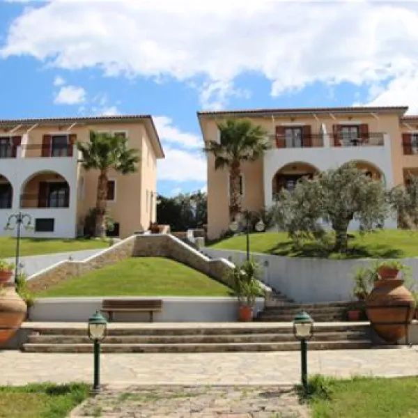 camping-sikia-volos-c25fe