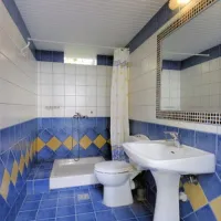 camping-sikia-volos-cogm7