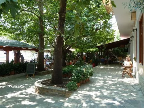 camping-sikia-volos-cufav